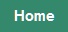 North Shore Community Support Services - HHome