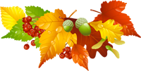 L’automne
