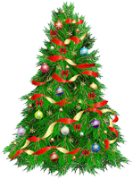 Noël