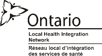 Northeast Local Health Integration Network