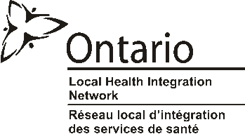 Northeast LHIN