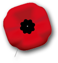 Remembrance Day