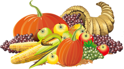 Thanksgiving