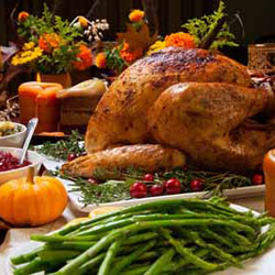 Thanksgiving2