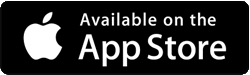 Apple App Store Apple App Store