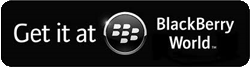 Blackberry App Store Blackberry App Store