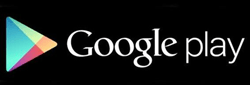 Google App Store Google App Store